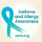 Asthma Care for Adults - Symptoms, Treatment, Management, Activities