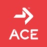 American Council on Exercise (ACE Fitness) logo